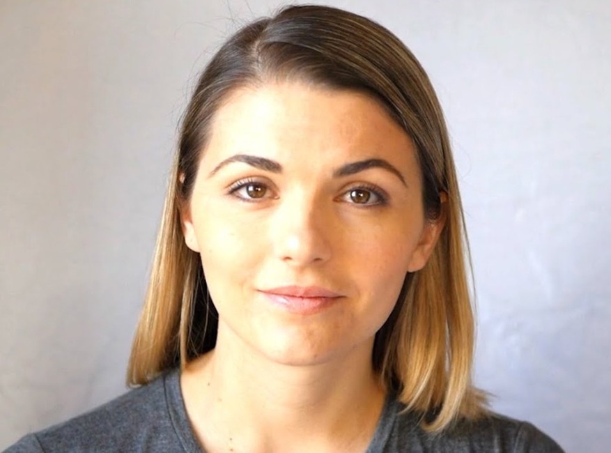 Lonelygirl15, Jessica Rose, YouTube